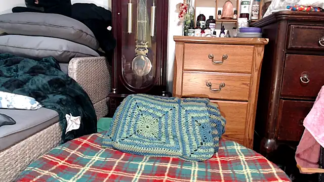 Snapshot of ladyscarlotta chatting on March 2025 06:37:02 PM ladyscarlotta online show from March 2025 06:37:02 PM