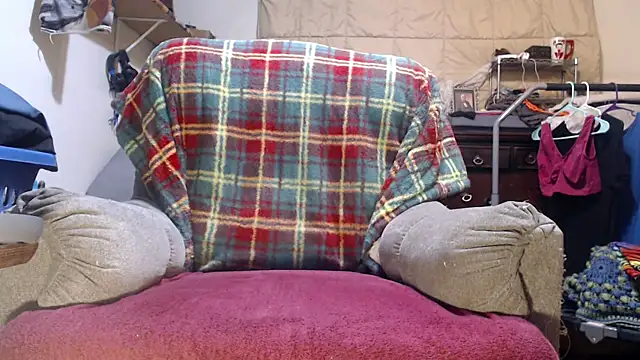 Snapshot of ladyscarlotta chatting on September 2025 04:54:01 PM ladyscarlotta online show from September 2025 04:54:01 PM