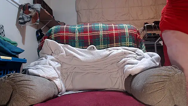 Snapshot of ladyscarlotta chatting on October 2025 08:08:01 PM ladyscarlotta online show from October 2025 08:08:01 PM