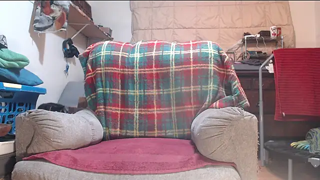 Snapshot of ladyscarlotta chatting on October 2025 05:41:02 PM ladyscarlotta online show from October 2025 05:41:02 PM