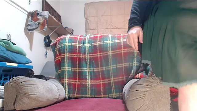 Snapshot of ladyscarlotta chatting on October 2025 10:14:02 PM ladyscarlotta online show from October 2025 10:14:02 PM