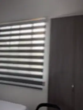 AmmyCollinsW online show from February 2025 08:37:01 PM