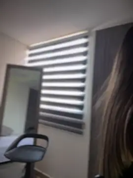 AmmyCollinsW online show from March 2025 08:26:02 PM