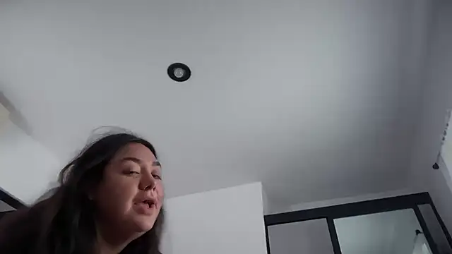 pili placer online show from June 2026 06:58:02 PM