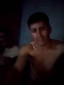 chupete1997 online show from November 2025 07:11:02 AM