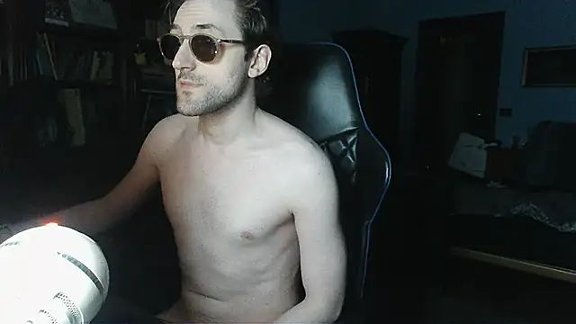 Snapshot of Stefisexy91 chatting on December 2024 09:46:01 PM Stefisexy91 online show from December 2024 09:46:01 PM