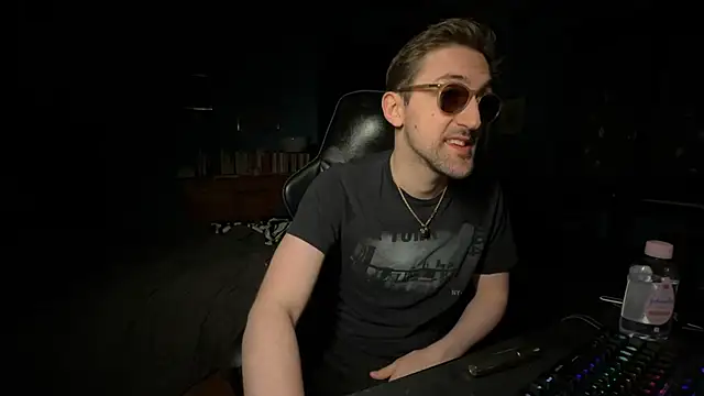 Snapshot of Stefisexy91 chatting on September 2025 07:08:02 PM Stefisexy91 online show from September 2025 07:08:02 PM