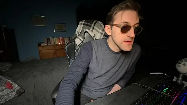 Snapshot of Stefisexy91 chatting on October 2025 09:01:01 PM Stefisexy91 online show from October 2025 09:01:01 PM