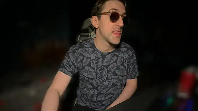 Snapshot of Stefisexy91 chatting on October 2025 09:03:01 PM Stefisexy91 online show from October 2025 09:03:01 PM