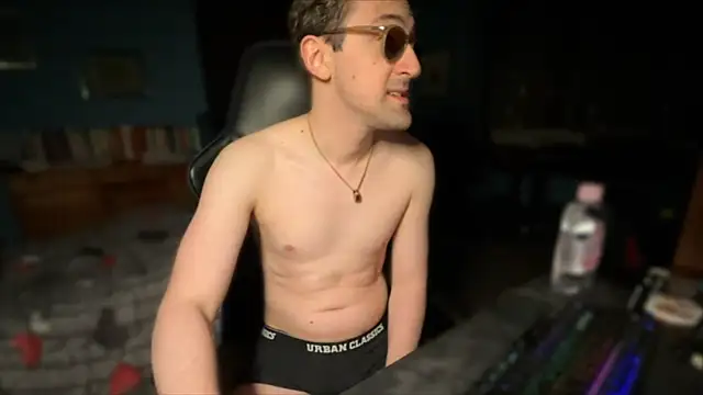 Snapshot of Stefisexy91 chatting on October 2025 05:30:01 PM Stefisexy91 online show from October 2025 05:30:01 PM