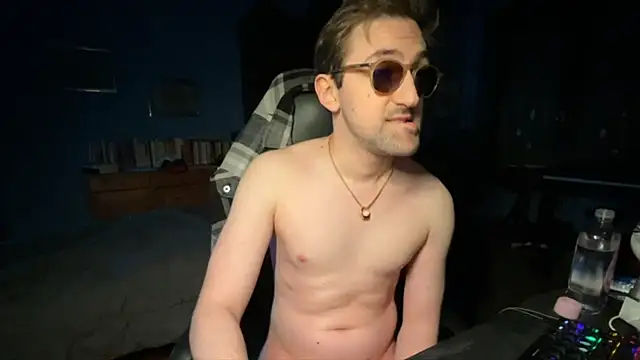 Snapshot of Stefisexy91 chatting on November 2025 10:21:01 PM Stefisexy91 online show from November 2025 10:21:01 PM