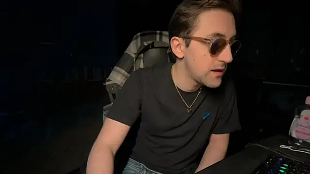 Stefisexy91 online show from November 2025 09:04:02 PM