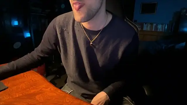 Stefisexy91 online show from April 2026 08:43:02 PM