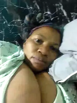 Bustyslave48 online show from September 2025 04:01:01 AM