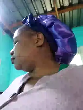 Bustyslave48 online show from September 2025 10:26:02 AM