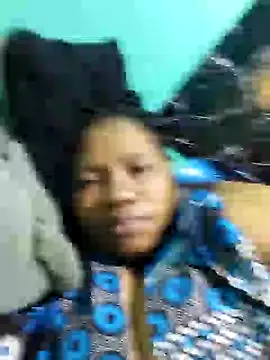 Bustyslave48 online show from September 2025 02:07:01 PM