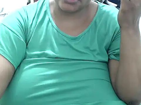 Bustyslave48 online show from March 2026 12:12:02 PM