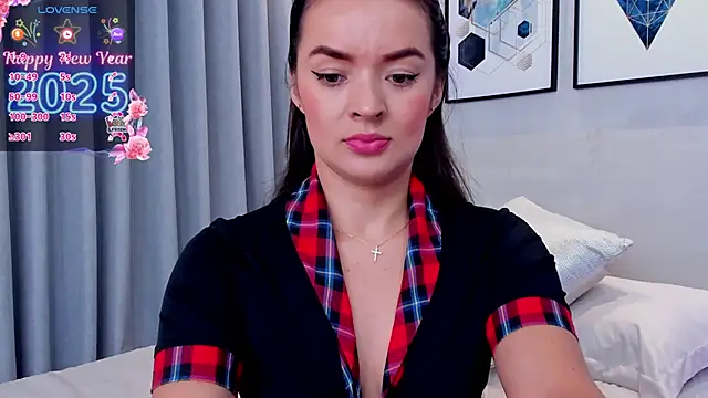 Snapshot of lennabell chatting on January 2025 07:11:01 PM lennabell online show from January 2025 07:11:01 PM