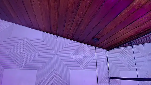 danika mori1 online show from December 2025 07:01:02 PM