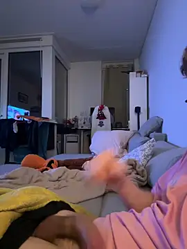 gostos  oo online show from March 2026 03:11:02 AM