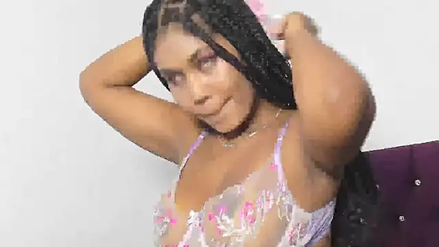 AlisonJaimes online show from November 2025 07:02:01 PM