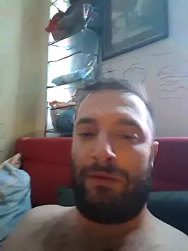 Snapshot of Zlyzloba21 chatting on October 2025 11:27:02 PM Zlyzloba21 online show from October 2025 11:27:02 PM