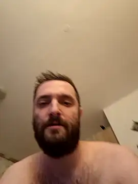 Zlyzloba21 online show from November 2025 02:14:02 AM