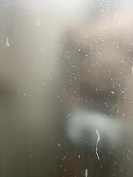 Sebastiancrock online show from April 2026 12:55:02 AM