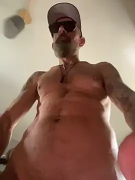 HandyBro online show from October 2025 11:16:01 PM