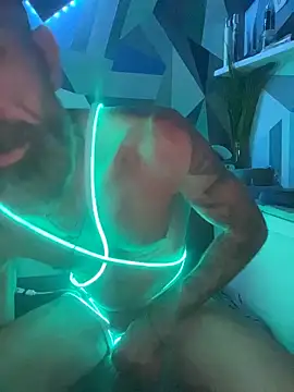 HandyBro online show from November 2025 08:37:01 AM