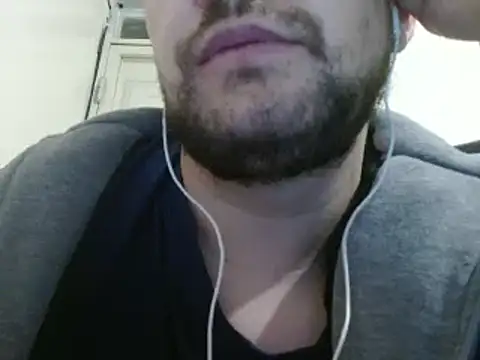 camiloking1720 online show from December 2024 08:47:01 AM