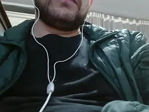 camiloking1720 online show from December 2024 04:29:02 AM