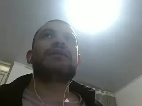 camiloking1720 online show from January 2025 07:10:02 PM