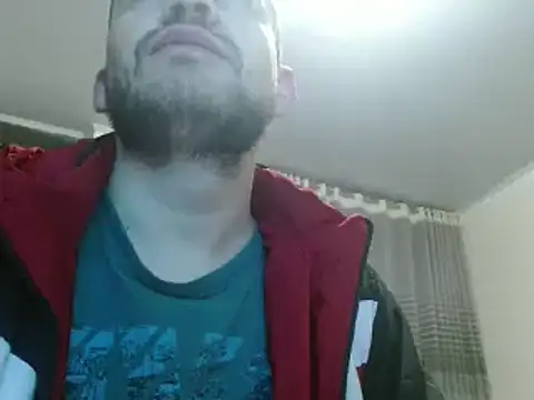 camiloking1720 online show from January 2025 07:46:01 AM