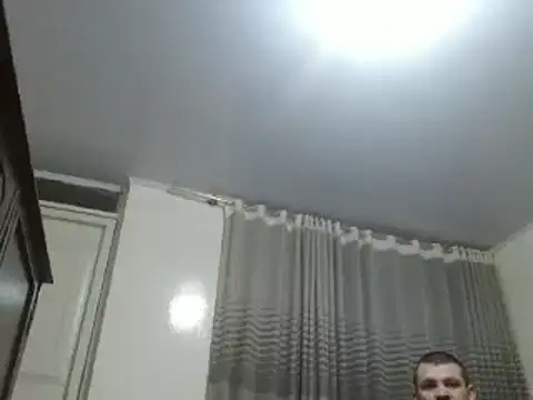 camiloking1720 online show from January 2025 08:25:02 AM