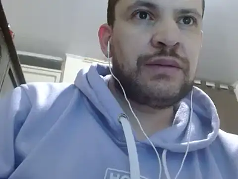 camiloking1720 online show from February 2025 04:46:02 AM