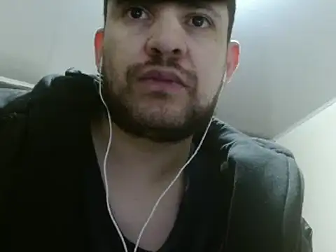 camiloking1720 online show from February 2025 02:07:01 AM