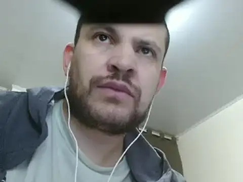 camiloking1720 online show from February 2025 08:29:01 AM