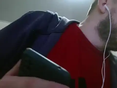 camiloking1720 online show from February 2025 04:36:01 PM