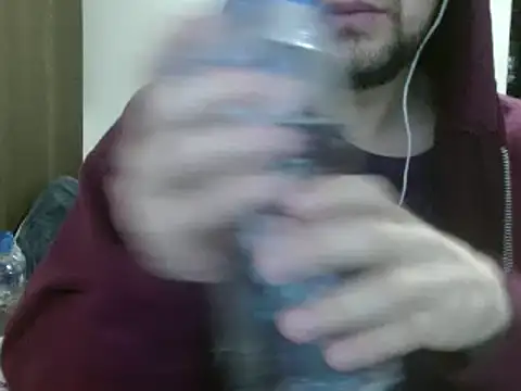 camiloking1720 online show from February 2025 10:22:01 AM