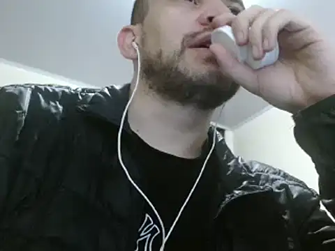 camiloking1720 online show from February 2025 08:58:01 PM