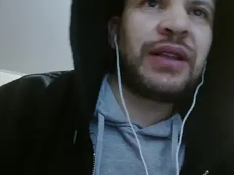 camiloking1720 online show from February 2025 04:55:01 AM