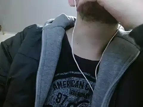 camiloking1720 online show from February 2025 10:20:02 AM