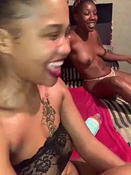 cardibabe online show from December 2024 09:53:02 PM