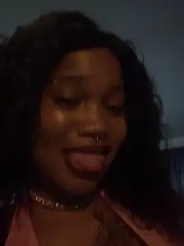 cardibabe online show from December 2024 08:23:02 PM