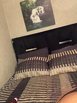 cardibabe online show from January 2025 09:35:02 PM