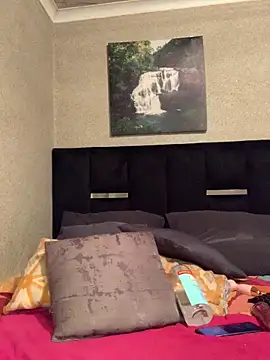 cardibabe online show from February 2025 02:48:02 AM