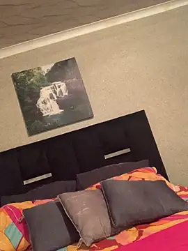 cardibabe online show from March 2025 09:22:01 PM