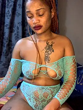 cardibabe online show from September 2025 08:52:02 PM