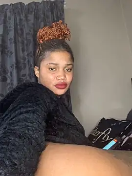 cardibabe online show from October 2025 10:18:01 PM